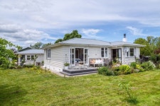 34 French Street, Masterton, Wellington