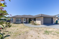 17 Marshall Close, Motuoapa, Taupo, Waikato