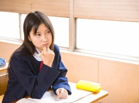 퓨처스독일유학입시교육학원 | Japan Looks to School Students for Future Blood Donors | Engoo 데일리뉴스