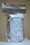 피케이내츄럴푸드 | 1stdogcafe: 내츄럴 도그 푸드 「1 stDogFood」20킬로 | 라쿠텐 일본 1stdogcafe: 내츄럴 도그 푸드 「1 stDogFood」20킬로