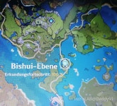 Bishui-Ebene 100% - Hoyoverse 게임 유저 커뮤니티 Bishui-Ebene 100%