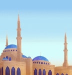 Selamat hari lebaran 2022M/1443H 원신 | HoYoLAB Selamat hari lebaran 2022M/1443H