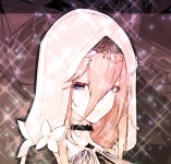 아피오톡에스테틱 | ☆ 아포니아의 에스테틱 PFPS ☆ Honkai Impact 3rd ☆ 붕괴3rd | HoYoLAB ☆ 아포니아의 에스테틱 PFPS ☆ Honkai Impact 3rd ☆