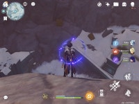 주식회사 일프로랩(1 PRO LAB) | 1% 원신 | HoYoLAB 1%