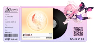 ㈜아이디크레페 | Ein Ticket erstellt... 붕괴3rd | HoYoLAB Ein Ticket erstellt...