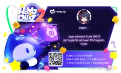 드디어 자리를 잡고 WIN!!! | HoYoLAB 드디어 자리를 잡고 WIN!!!