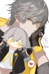 카일루스 >>> 붕괴: 스타레일 | HoYoLAB 카일루스 >>>