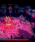 더 골든램(The Golden Lamb) | 컬트 오브 더 램(Cult of the Lamb)을 플레이하고 있는데 이런 일이 일어났습니다. 잘 벤티 셨나요? 원신 | HoYoLAB 컬트 오브 더 램(Cult of...