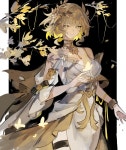 드들헤어샵 | 아글라이아 드들 붕괴: 스타레일 | HoYoLAB 아글라이아 드들