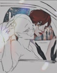아트 콜라보레이션 작품 (+ 편집) | HoYoLAB 아트 콜라보레이션 작품 (+ 편집)
