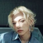펠릭스 | HoYoLAB 펠릭스