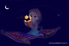 텐비엔 뷰티랩 | 뷰티 | HoYoLAB 뷰티
