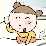 마루옆에마루옆에마루옆에마루옆에마루 | HoYoLAB 마루옆에마루옆에마루옆에마루옆에마루