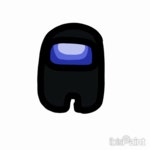 (거의) 모든 색상이 어몽어스에서 회전 중!!! | HoYoLAB (거의) 모든 색상이 어몽어스에서 회전 중!!!
