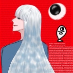 민주네꽃;생선 | 생선이 있든 없든 | HoYoLAB 생선이 있든 없든
