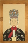 효화태후