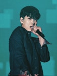 탄젤로 주식회사 | 젤로