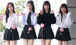 캔디샵요한 | 캔디샵