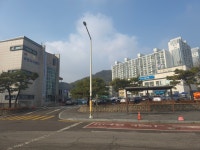 신현-3 (상아그린아파트) | 신현동 (시흥시)