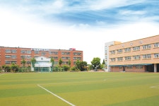 재능고등학교