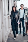 Emmanuelle Alt