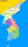 양광헤어샵 | 양광도