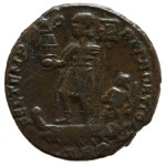 Constans