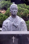 위정척사파