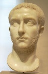 팍스마케티나 | Coinage of Valerian and Gallienus