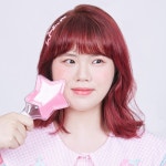 (주)세음건설 | 세음