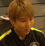 여민지