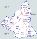 연희동 (서울)