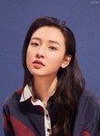 우첸