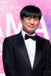 히토리더규이치 - 관악구 남부순환로 1811 | 게키단 히토리