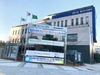 청천-22-001 | 청천동