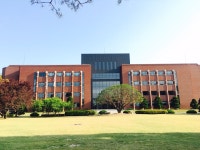 수원대학교