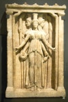 Hecate