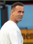 Ronny Deila