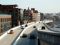 U.S. Route 29 in the District of Columbia