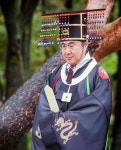 이원 (1962년)