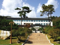 한국국학진흥원