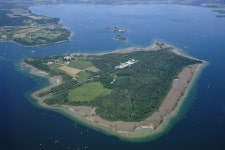 Herreninsel