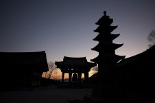 화엄사