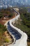 회鱠식食 | 회곽도