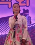 박애리헤어라인 | 박애리