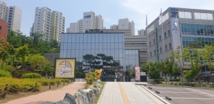 서울기록원