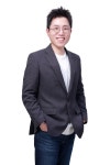 이기수카클리닉 | 이기수 (성씨개선 연구가)