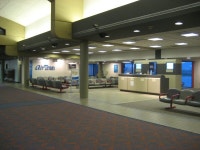 에어 픽처스(AIR PICTURES) | 파일:Airtrangates.jpg - Wikiwand Wikiwand - 파일:Airtrangates.jpg