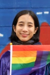 원전링