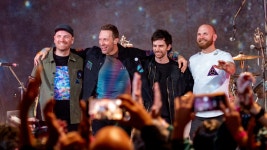 Talk:Coldplay/Archive 4